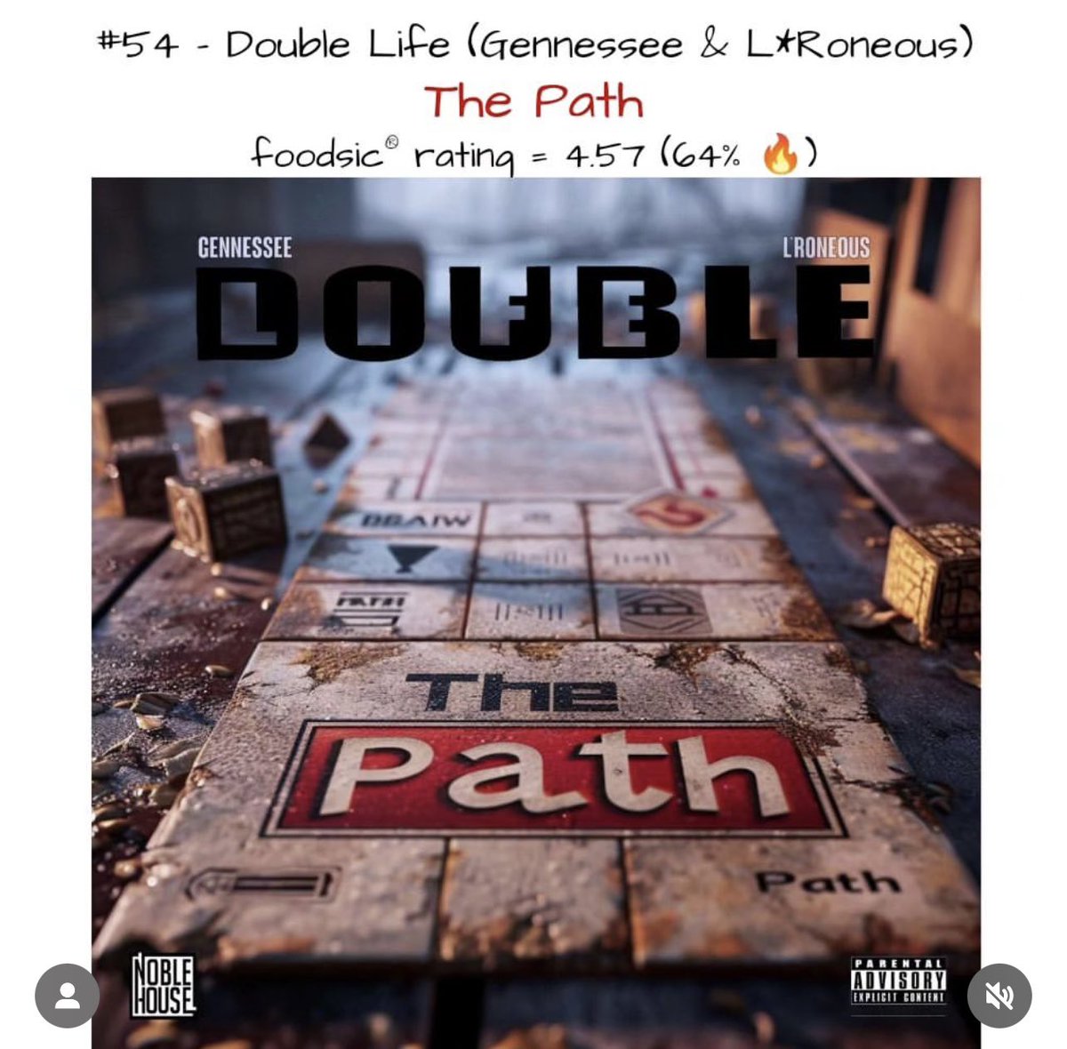 LRoneous tweet media