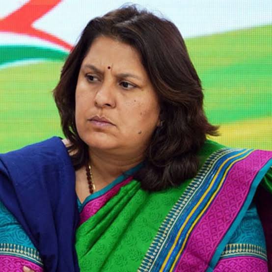 ocean jain tweet media