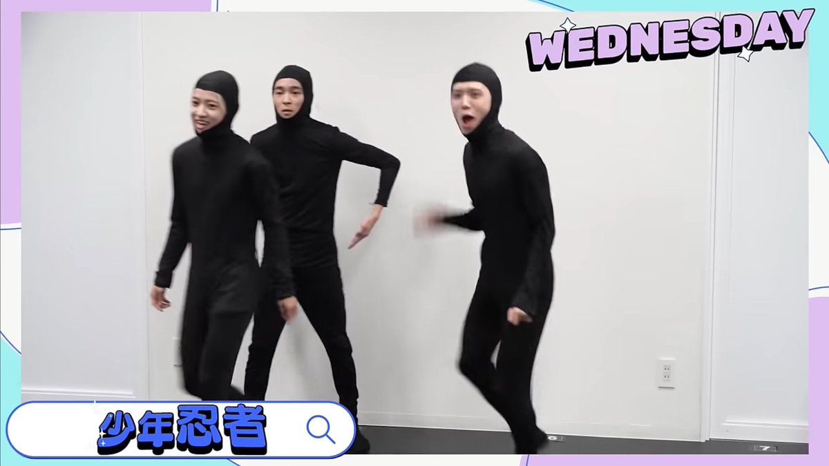 もうほんとにwww人文字大好きwww早くしてないメンバーにもしてほしいwww