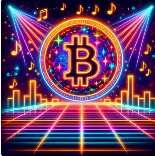bitconpizzaday's tweet photo. Check out this NFT I’ve minted with INIT AI! ✨
https://t.co/SjlvvxNBOW

Just enter a simple text prompt, and INIT AI mints an NFT on INITIA for you.
Mint your own at INIT AI! https://t.co/novhHeAvIY