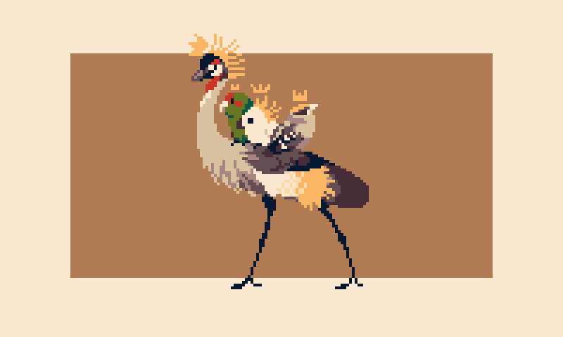 illufinch tweet picture