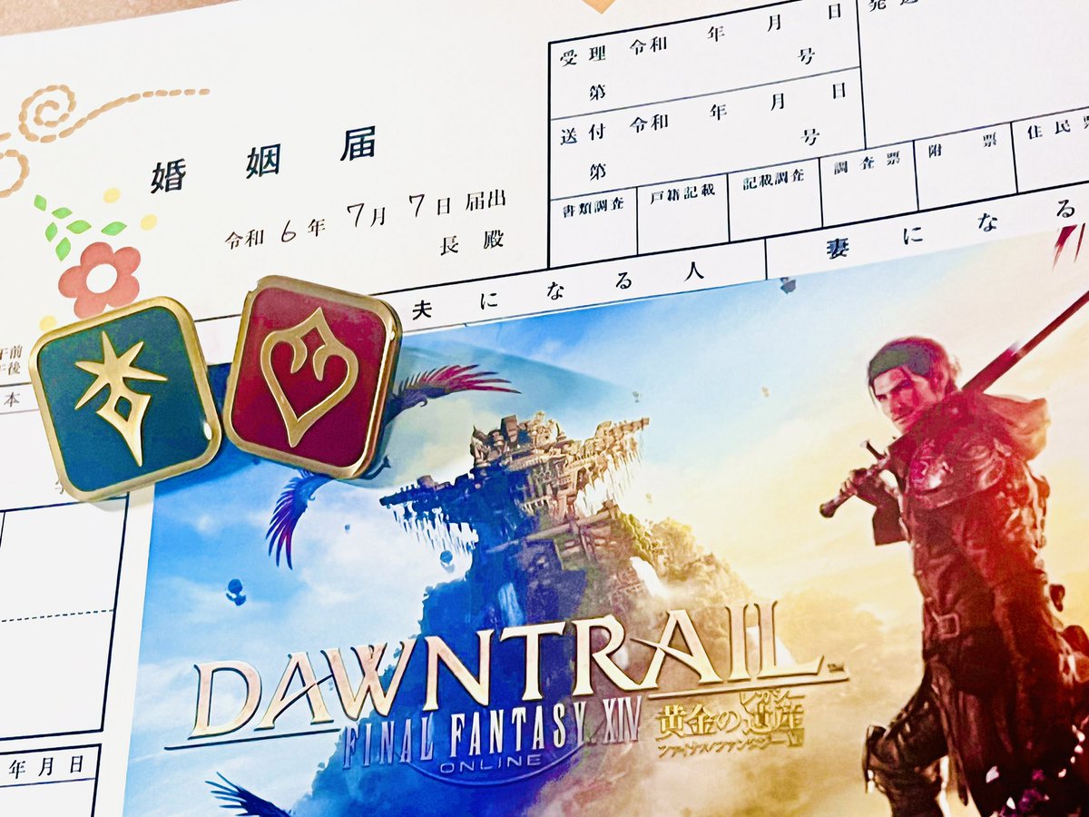 みいにゃ☾Anima tweet media