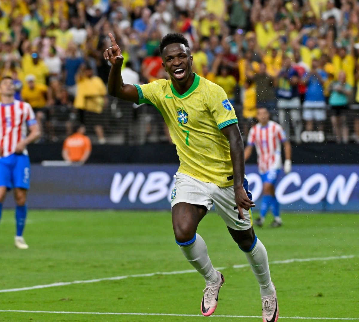 Joaconel. tweet media