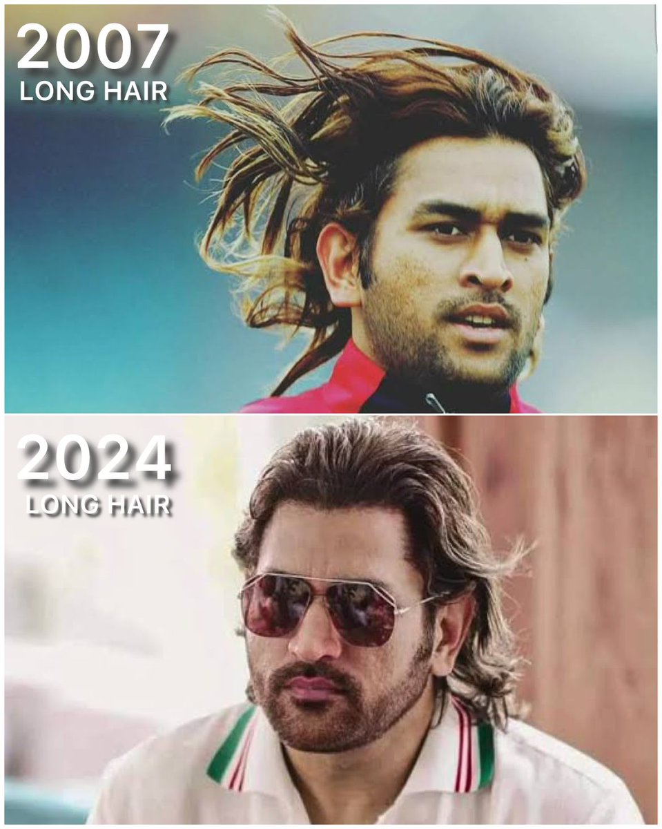 Pata hai hum World Cup kaha jeete? 🎂
