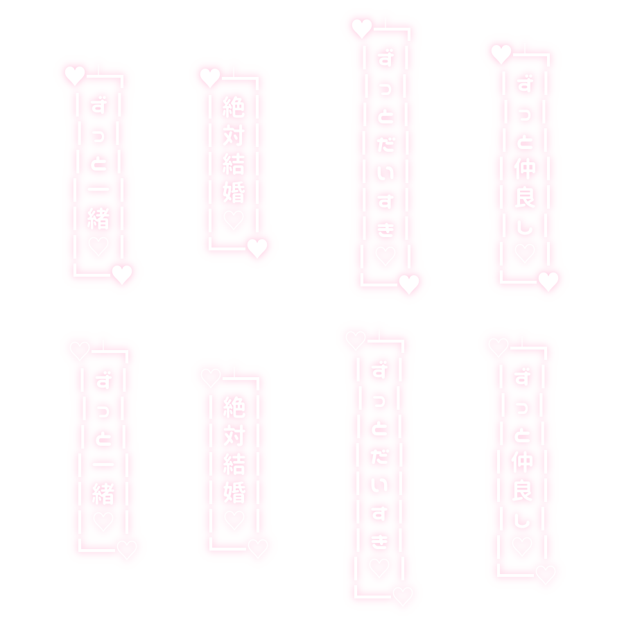 とこすたんぷ tweet media