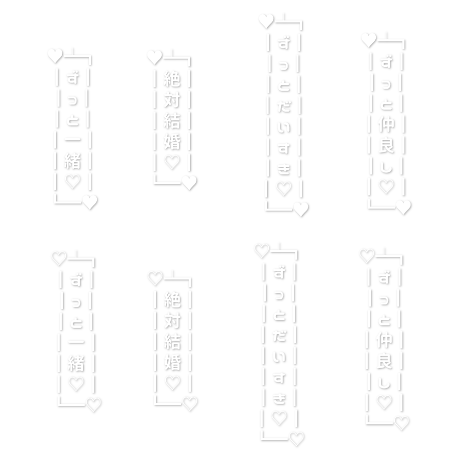とこすたんぷ tweet media