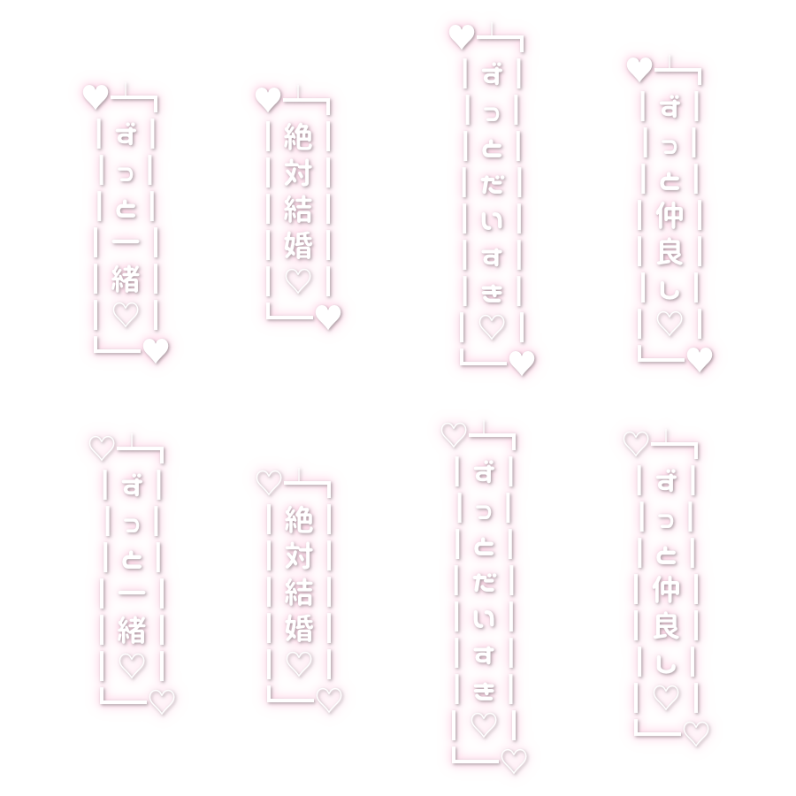 とこすたんぷ tweet media