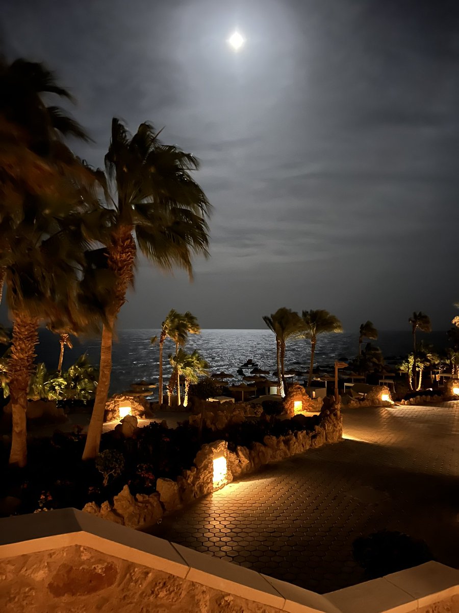 benscomsica1973 tweet media