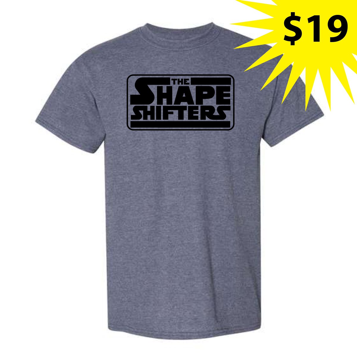 AWOL ONE tweet media