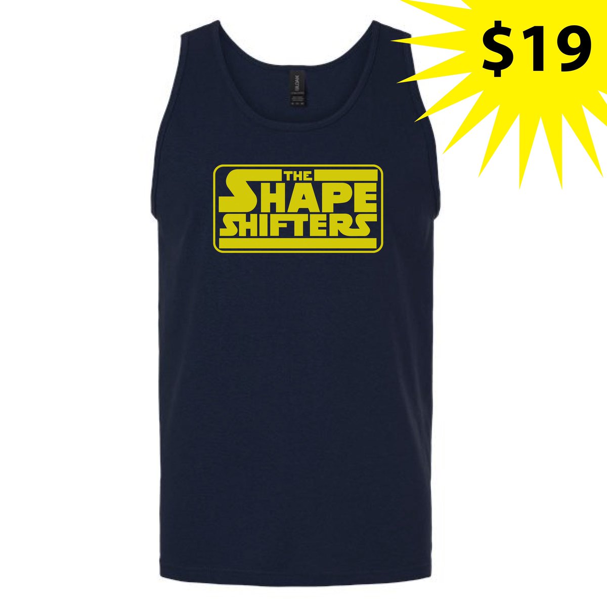 AWOL ONE tweet media