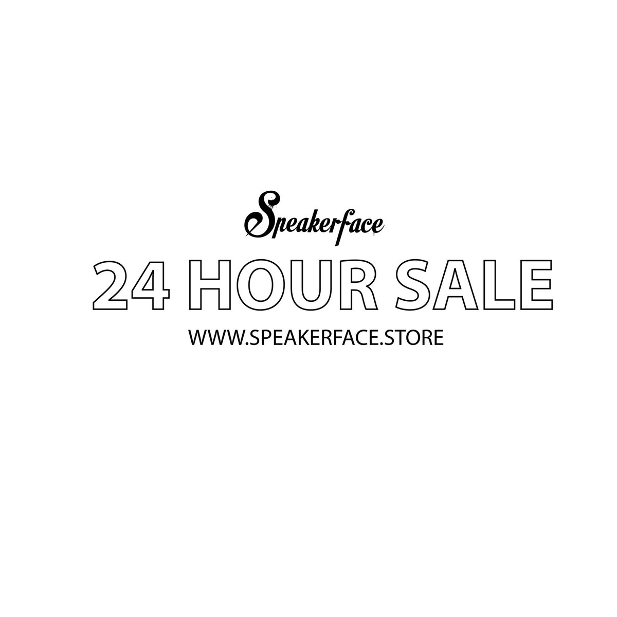 AWOL ONE tweet media