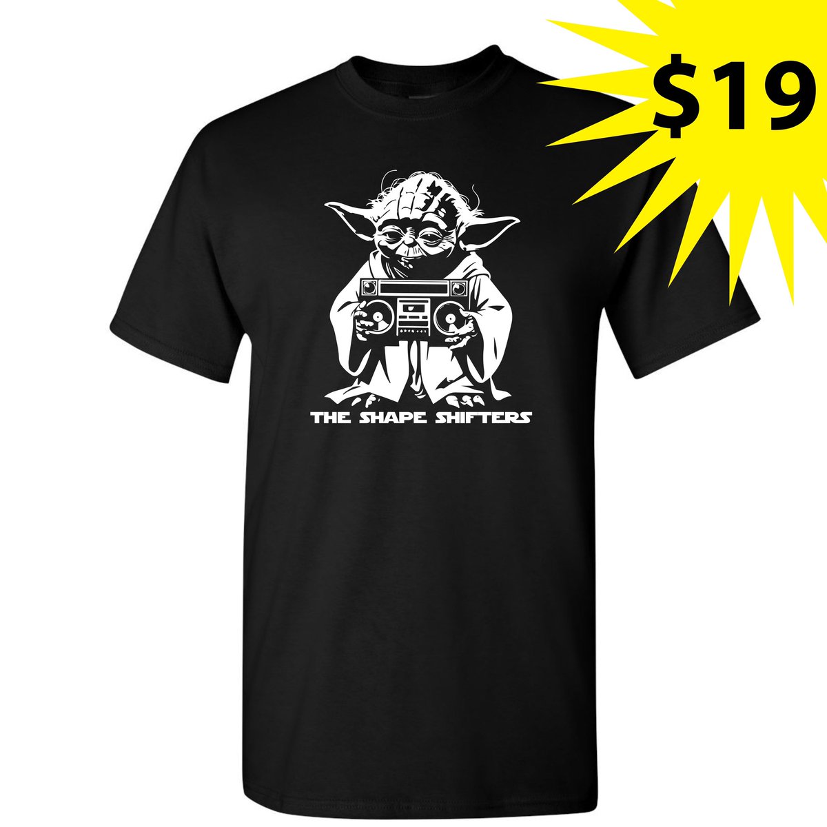 AWOL ONE tweet media