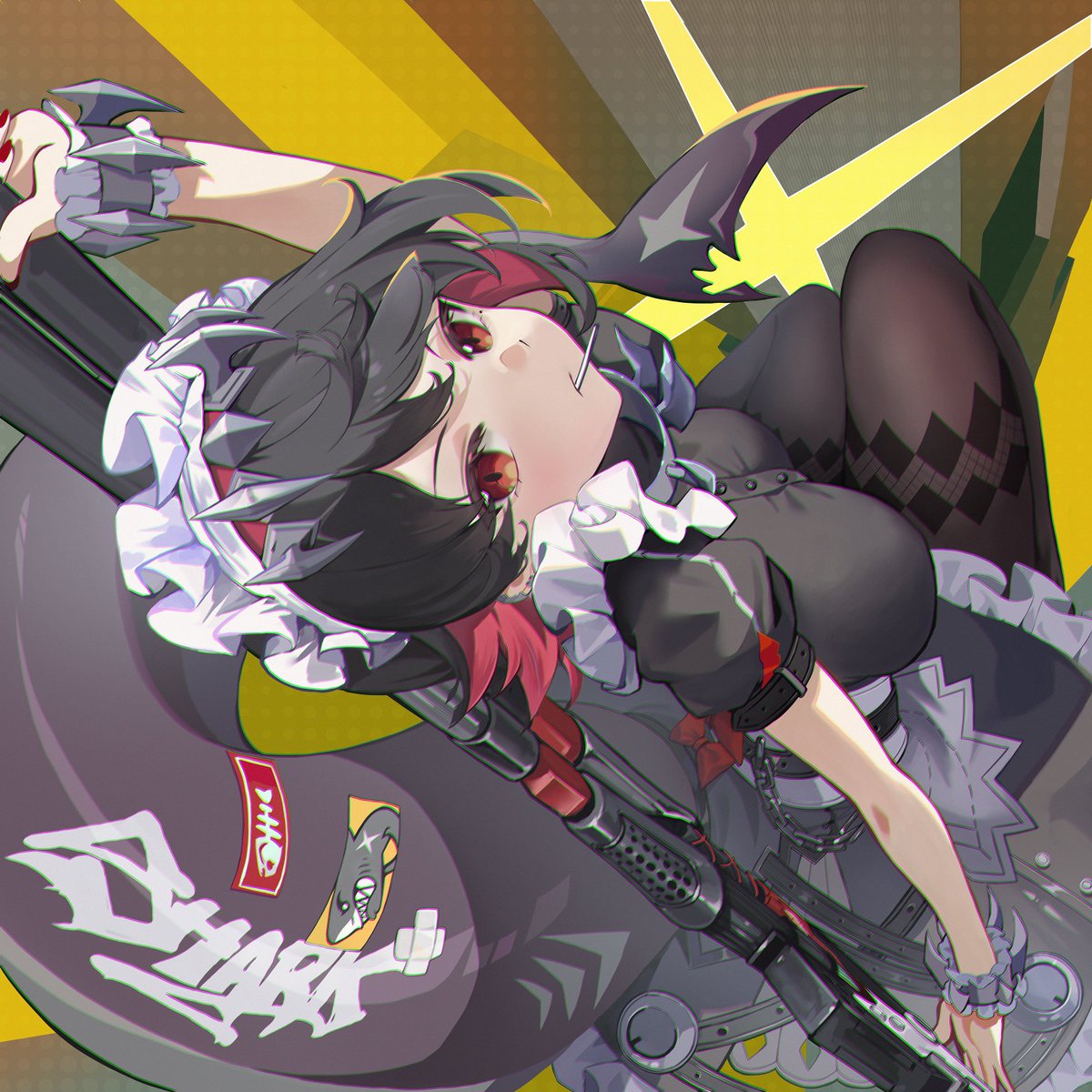 𝙴𝚕𝚕𝚎𝚗 (@wanizamemeido) on Twitter photo 