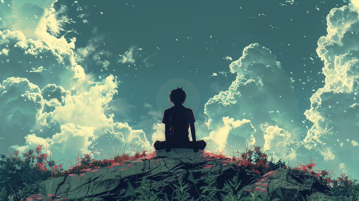 Cryptolyze_tek's tweet image. GM 💰 &quot;Investir dans l&apos;éducation financière est un investissement qui rapporte toujours.&apos; Plus vous en savez, plus vous pouvez gagner. #ÉducationFinancière&quot; - Robert Kiyosaki