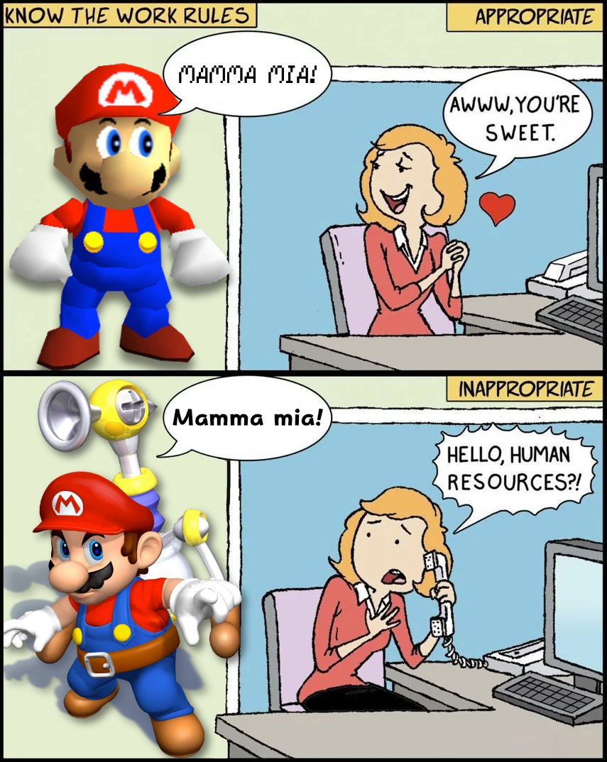 m0m0 tweet media