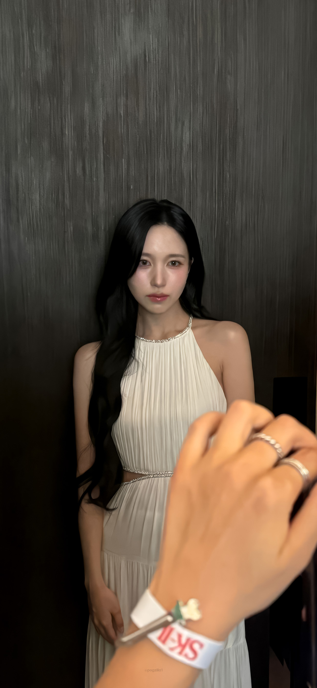 miinaさまのページ 61oguEd7jZL._UF350,350_QL50_.jpg