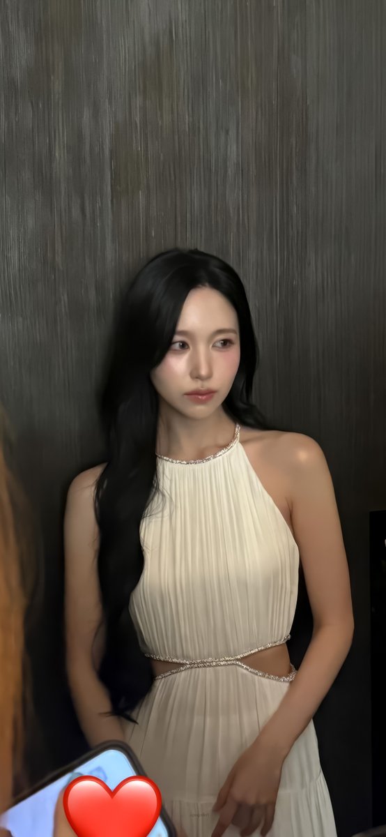 miinaさまのページ miina