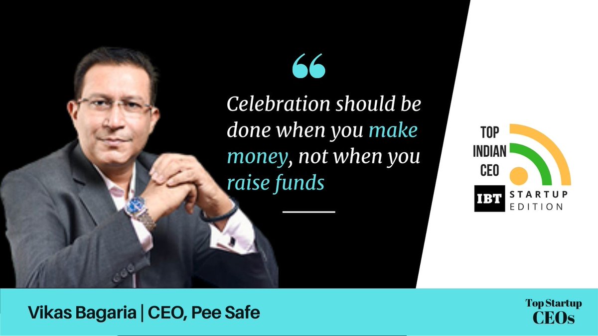 IBTimes 🇮🇳 tweet media