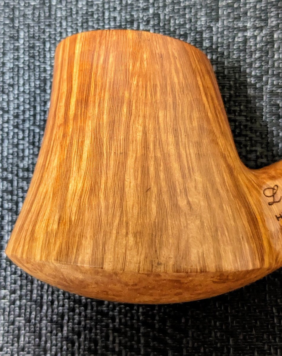 natural patterns's founds us natural.

#pipe #pipes #SmokingPipe #smokingpipe
#pipesmokingcommunity #pipeclub
#pipecommunity  #pipesmoking
#pipeclub
#smokingpipes #pipelife #pipelifestyle
#briarpipe
#tobaccopipecommunity
#pipetobaccocommunity
#handmade
#pipa #pipeculture