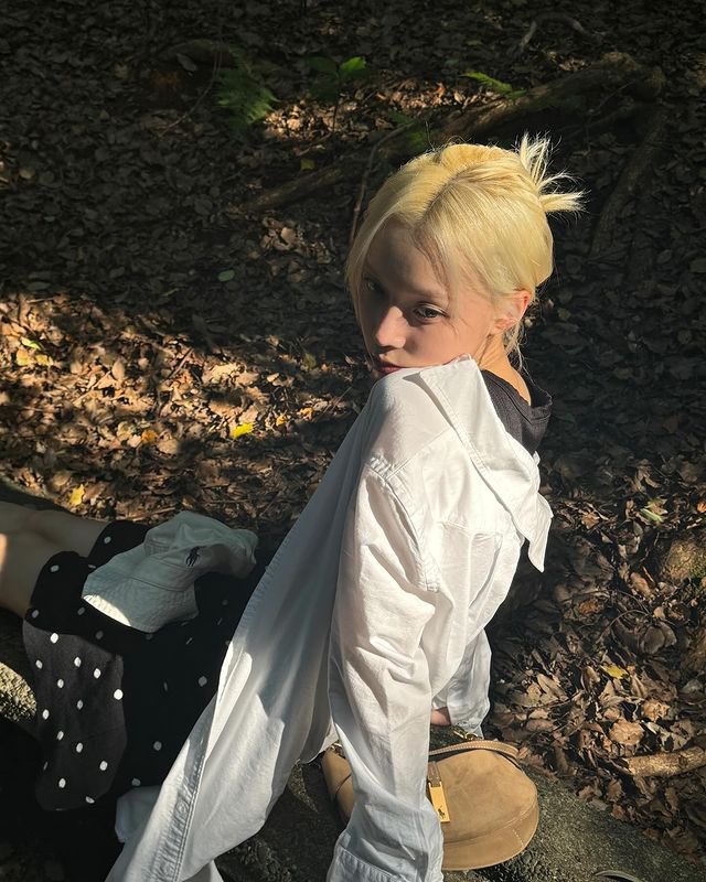 imwinter instagram update