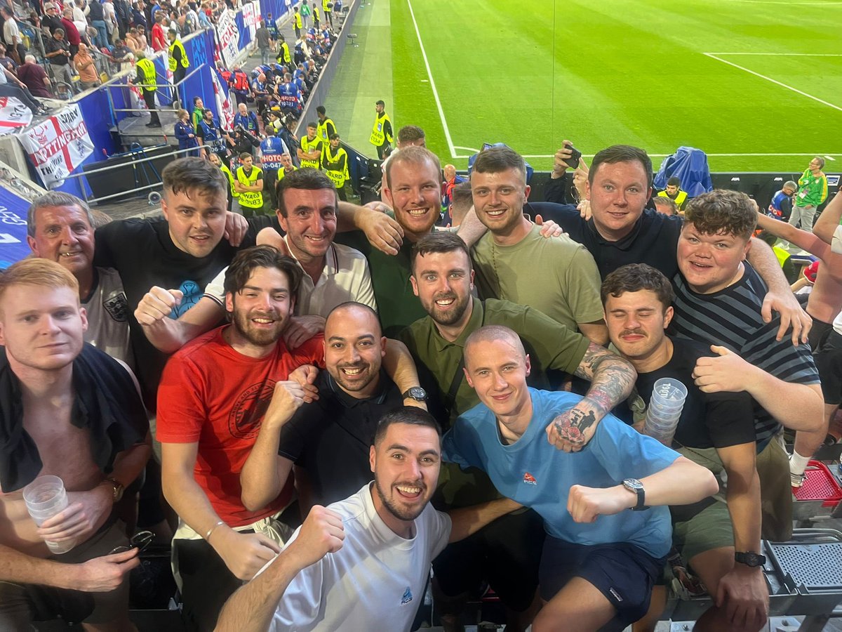 Finlay Rhodes tweet media