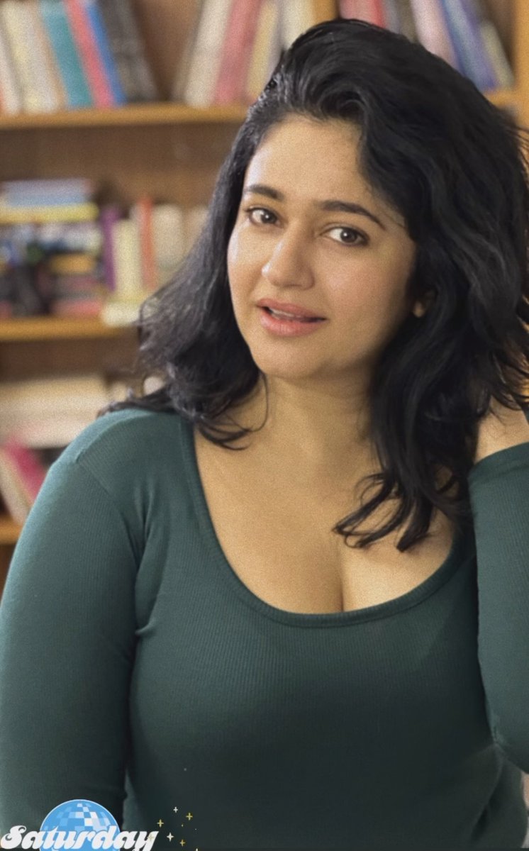 GR302LNWAAA_A6V?format=jpg&name=medium