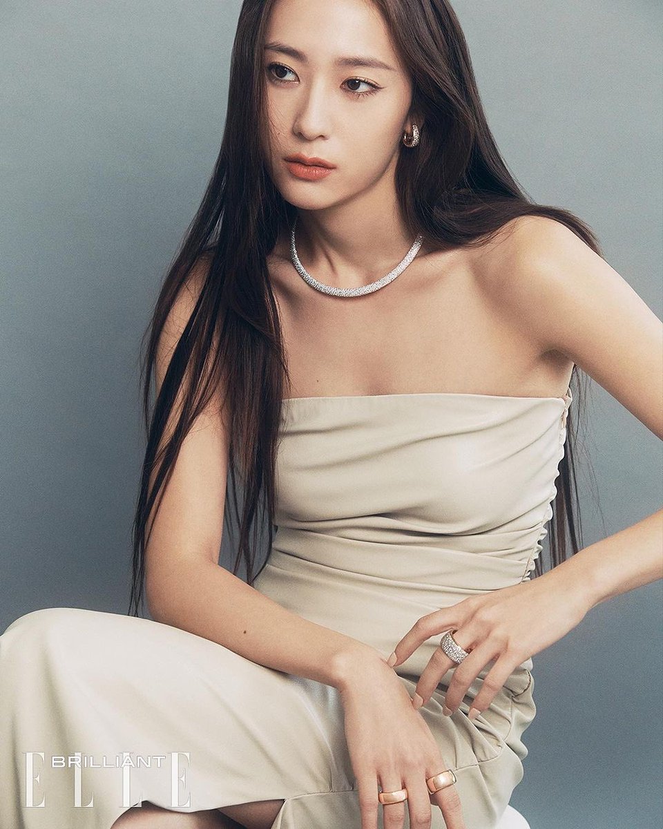 there’s a rumour on weibo that krystal will attend an event in shanghai on jul 13th