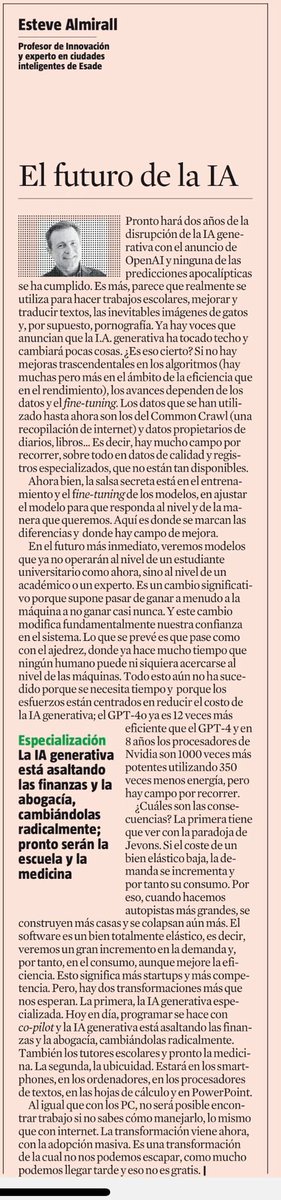 esteve almirall tweet media