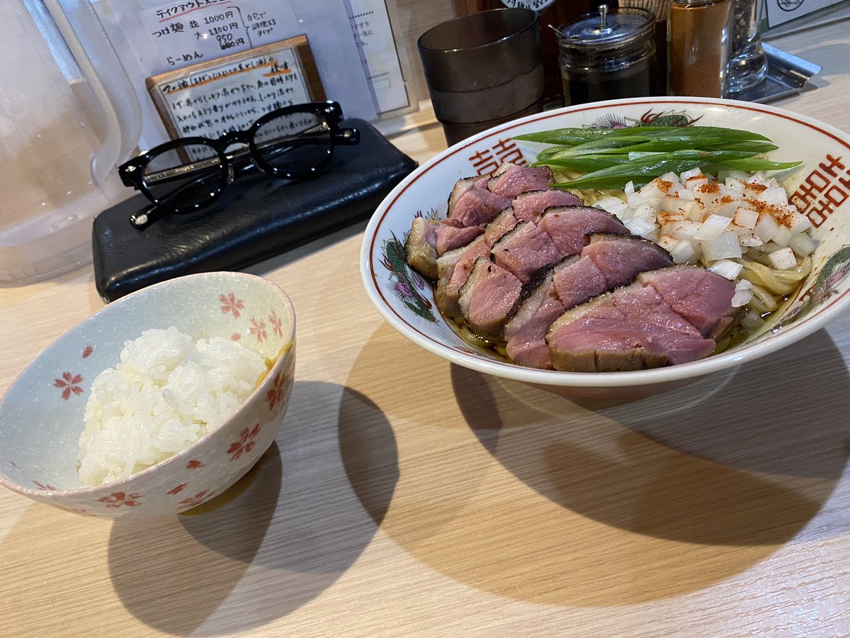 うめっち Buy ZX 8000 'Hazy Beige' - H02111 | GOAT