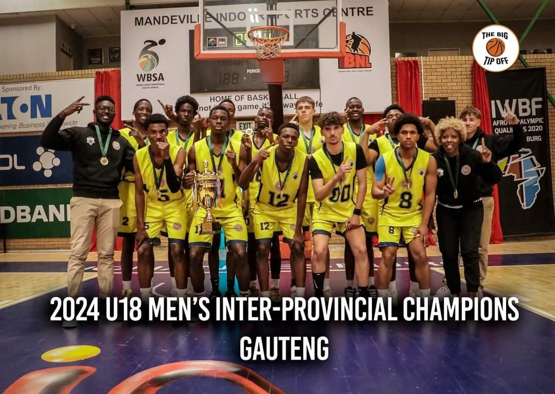 KingEdVIISchool's tweet photo. Congratulations to @KingEdVIISchool basketball Coach Manny and Coach Rak on their team championship win with the boys at the U18 South African Interprovincial Basketball Tournament!! Brilliant result!
#redbasketball https://t.co/RzBnNIufuD
