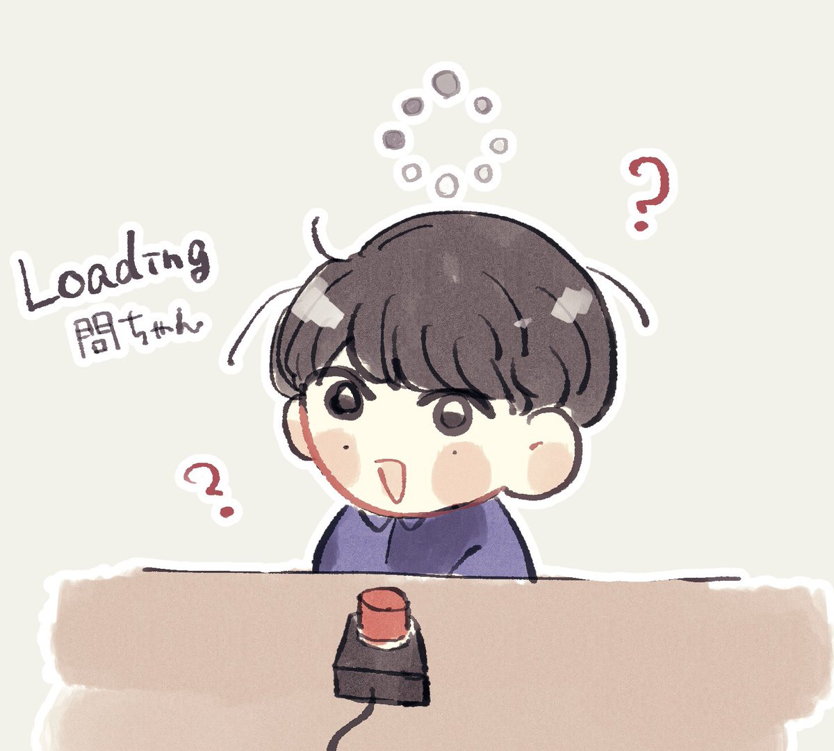 ちまき (@anko_mgms) on Twitter photo 