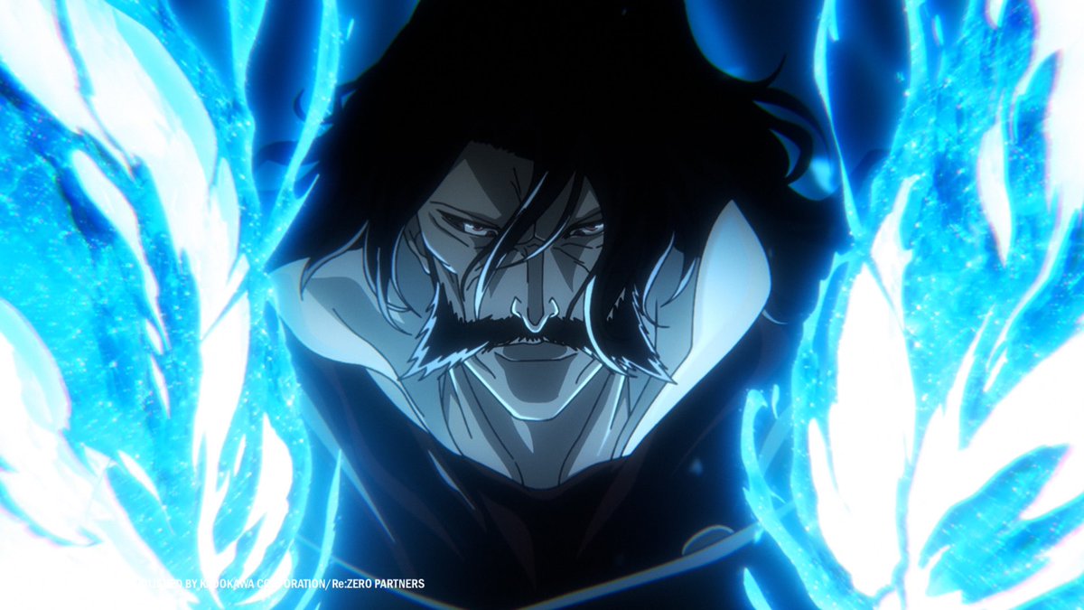 Inku_fr's tweet photo. Automne 2024 faudra être là pour vivre l’histoire ! 🔥

- Bleach TYBW partie 3
- Dragon Ball Daima
- Blue Lock S2
- Dandadan
- Arcane S2
- Re:Zero S3
- Blue Box
- Blue Exorcist S4
- Kenshin Le Vagabond S2
- Shangri-La Frontier S2
- DRAGON BALL: Sparking! ZERO
- TOMB RAIDER: THE LEGEND OF LARA CROFT
- Live-Action Oshi No Ko
- BEASTARS Saison finale partie 1
- The Seven Deadly Sins: Four Knights of the Apocalypse S2
- Criminelles Fiançailles 
- Sword Art Online Alternative: Gun Gale Online S2
- DanMachi S5
- Ron Kamonohashi S2
- Mecha-Ude
- The Blue Wolves of Mibu
- Arifureta: From Commonplace to World's Strongest S3
- You Are Ms. Servant
- If My Wife Becomes an Elementary School Student
- Seirei Gensouki: Spirit Chronicles S2
- Natsume's Book of Friends S7
- Tonbo! S2
- As a Reincarnated Aristocrat, I'll Use My Appraisal Skill to Rise in the World S2