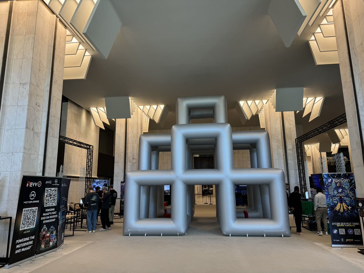 W Capital 贝塔资本 tweet media