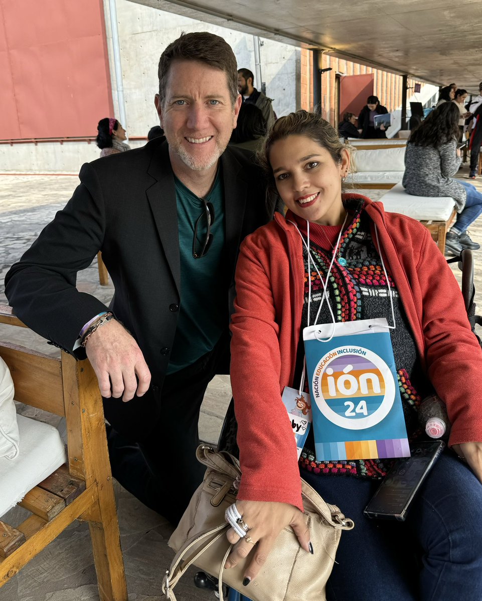 Professor Zachary Walker tweet media