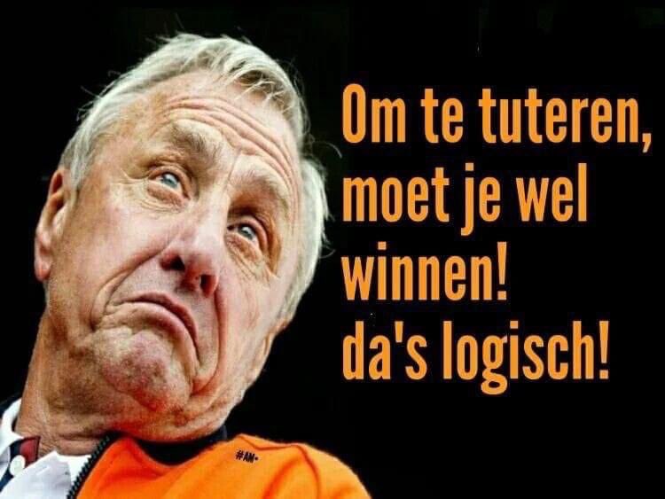 #EURO2024  #NEDTUR