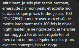 GL iReaz tweet media