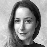 Minerva (@aaphilosophy) on Twitter photo Media Prize Winners 2024
Congratulations to Christopher Lean & Kate Lynch.
De-Extinction Part 1 & 2, The Philosopher’s Zone, ABC Radio
aap.org.au/AAP-Media-Prize
#AAPMediaPrize #AAPUWA2024 #AAP2024 #AAPConference2024 <a href="/LeansaidLane/">Chris Lean</a> <a href="/Kate_E_Lynch/">Kate Lynch</a>
<a href="/Macquarie_Uni/">Macquarie University</a> <a href="/UniMelb/">University of Melbourne</a> <a href="/ABCaustralia/">ABC Australia</a> Media Prize Winners 2024
Congratulations to Christopher Lean & Kate Lynch.
De-Extinction Part 1 & 2, The Philosopher’s Zone, ABC Radio
aap.org.au/AAP-Media-Prize
#AAPMediaPrize #AAPUWA2024 #AAP2024 #AAPConference2024 <a href="/LeansaidLane/">Chris Lean</a> <a href="/Kate_E_Lynch/">Kate Lynch</a>
<a href="/Macquarie_Uni/">Macquarie University</a> <a href="/UniMelb/">University of Melbourne</a> <a href="/ABCaustralia/">ABC Australia</a>