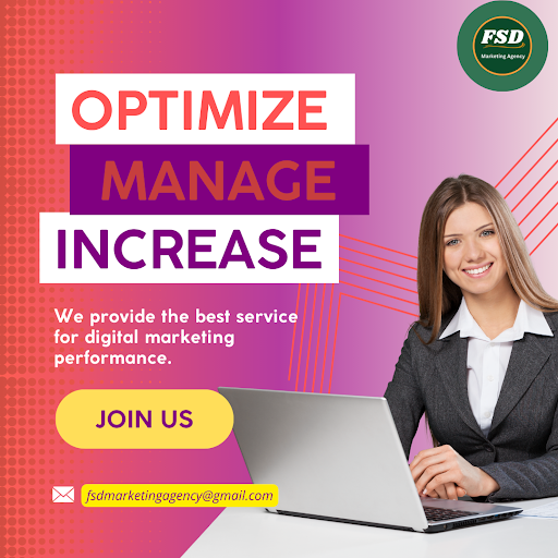 dominexbd's tweet photo. Digital marketing refers to the use of digital channels, platforms, and technologies to promote products, services, or brands to reach and engage with consumers.
#OptimizeYourTitle #TitleOptimization #SEOtips #SocialMediaMarketing #ContentStrategy #OnlineVisibility https://t.co/gmH8rcVrYK
