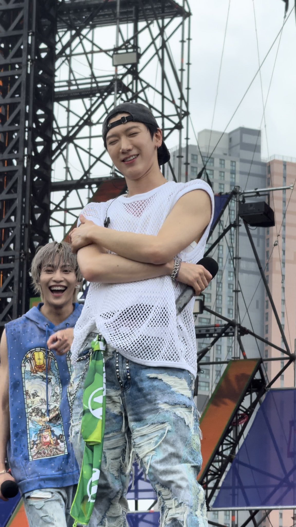 이미지