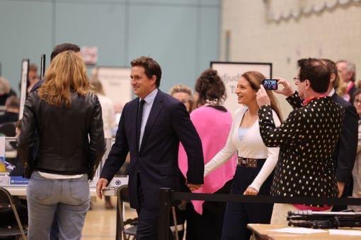 Johnny Mercer tweet media