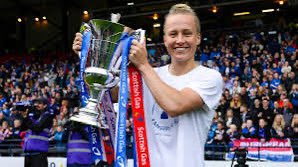 Rangers Women Official RSC 🏆❤️💙 tweet media