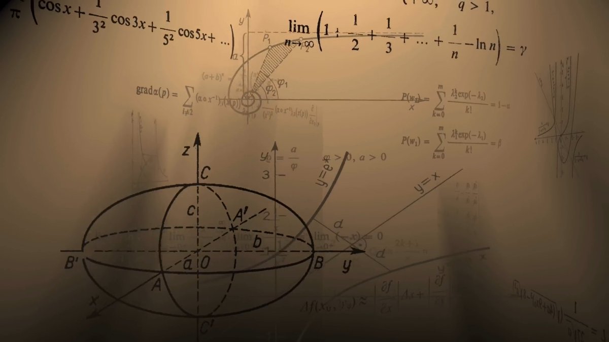 purohitmanish's tweet image. Forget 0s and 1s, Enter the Weird World of #Qubits and the #Bloch_Sphere!

Imagine a light switch, but instead of just &quot;on&quot; and &quot;off,&quot; it can be a little bit of both at the same time. That&apos;s the mind-bending world of qubits, the building blocks of #quantum_computers!

Unlike…