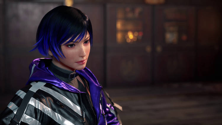 ﹝•••﹞

What do you think you're doing?! She wanted to ask, but somehow, she was lost in her words. Clinching her fist before realizing everyone was here. 

Maybe she just needed to calm down and think about this, but now wasn't the time for that, right?

#𝐋𝐄𝐆𝐄𝐍𝐃𝐒