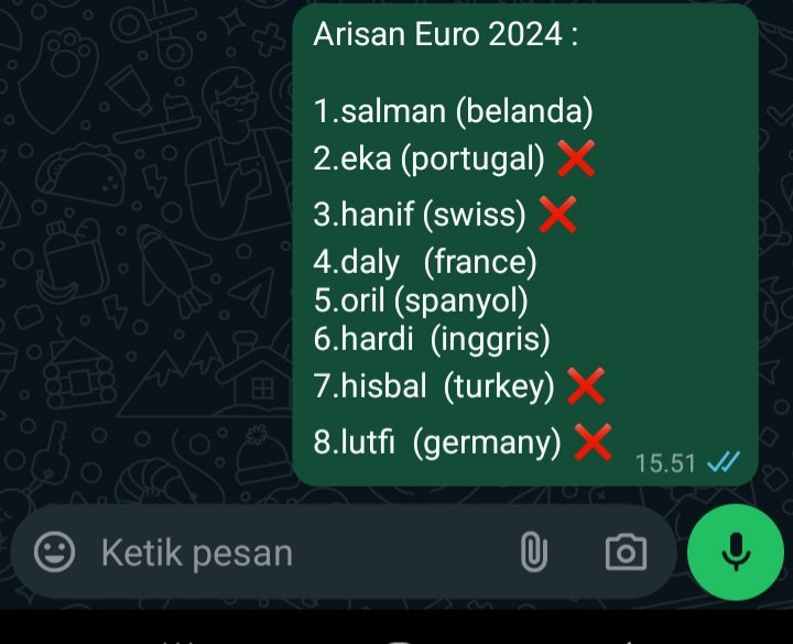 Purlap nuhun 🤚
