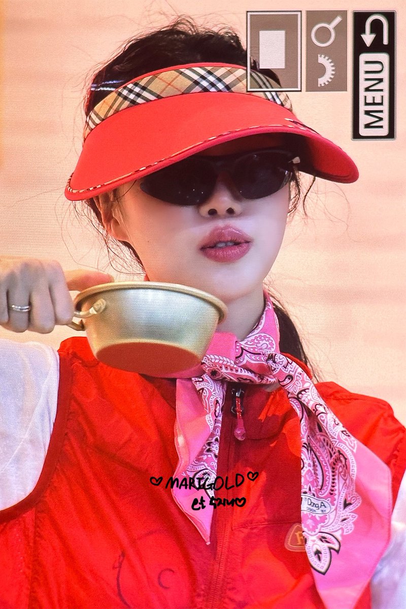 240707 ⛰️

한사랑산악회 서수진

#수진