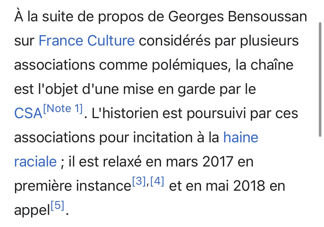 AlexisSchellen's tweet photo. @MetaWendoh L’historien de référence du Figaro : https://t.co/jMwpak87Vz