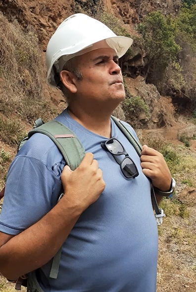 Peter.t.Lunt tweet media