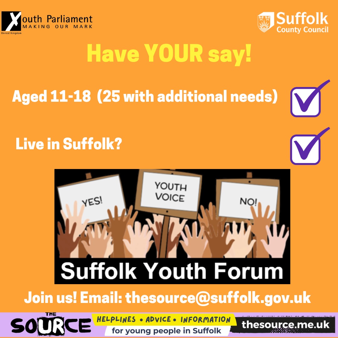 The Source tweet media