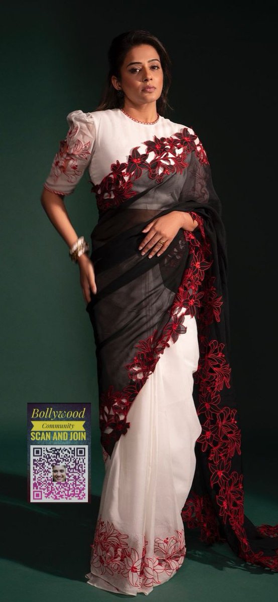 Actress_Club's tweet photo. π #PriyamaniThread
π #MalayalamThread
Beautiful #Actress #Priyamani New Photos https://t.co/nC0IGntbp7