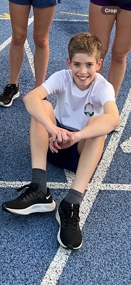 c70convertible's tweet photo. Big well done to #TeamHill Athlete Osian Emmerson finishing 10th at the #CardiffParkRun Saturday πββοΈπͺπ΄σ §σ ’σ ·σ ¬σ ³σ Ώπ₯ #CardiffArchers https://t.co/5CZJjcwVPp